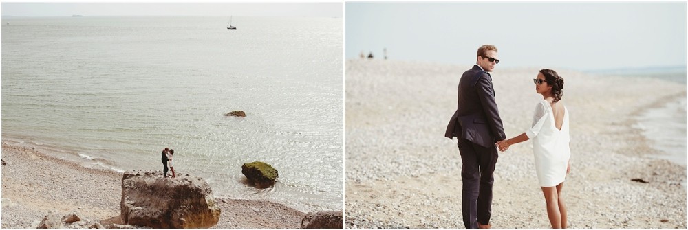 Mariage Surfy au Havre - Jahrita + Stéphane - Blog Mariage Madame C Mariage Surfy au Havre - Jahrita + Stéphane - Blog Mariage Madame C