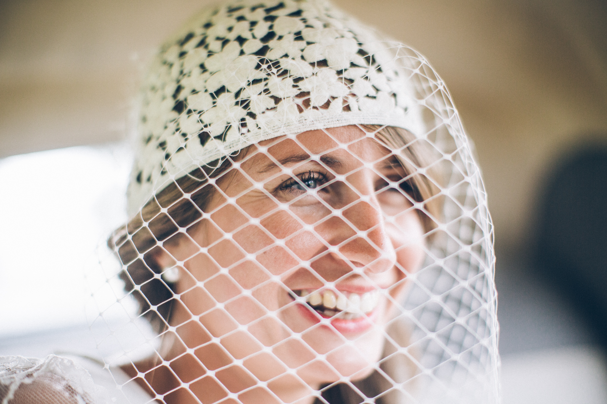 A wedding in the Landes - Cyrielle + Charles - Madame C Wedding Blog A wedding in the Landes - Cyrielle + Charles - Madame C Wedding Blog