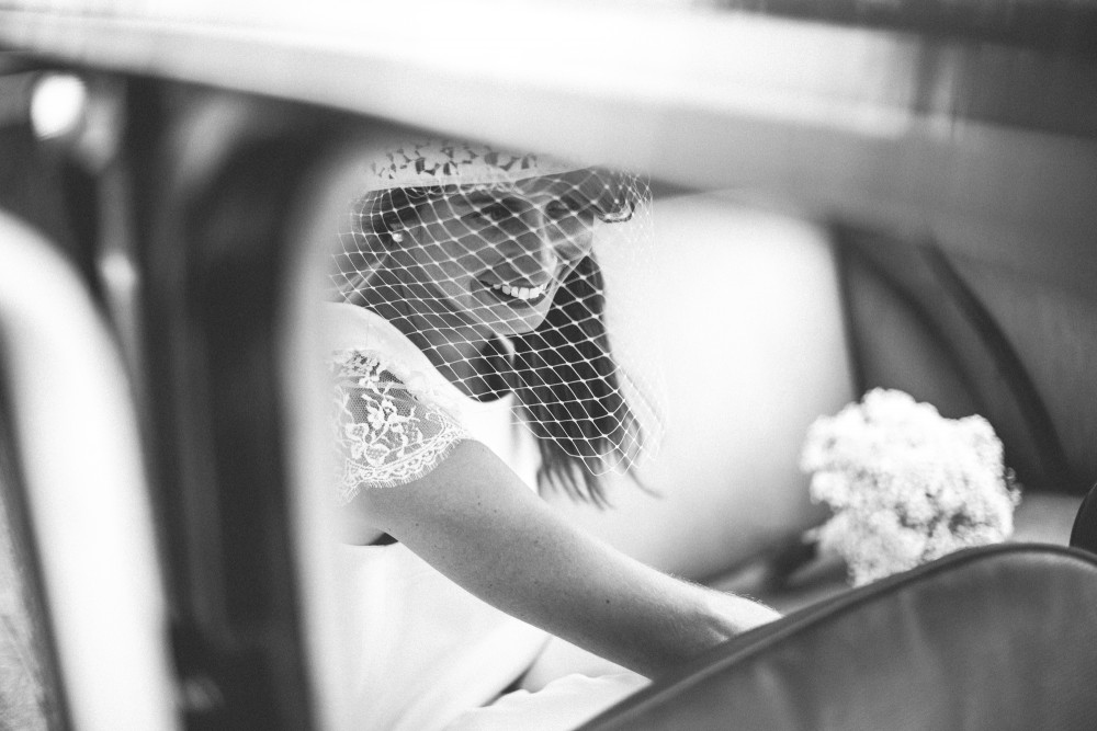 A wedding in the Landes - Cyrielle + Charles - Madame C Wedding Blog A wedding in the Landes - Cyrielle + Charles - Madame C Wedding Blog