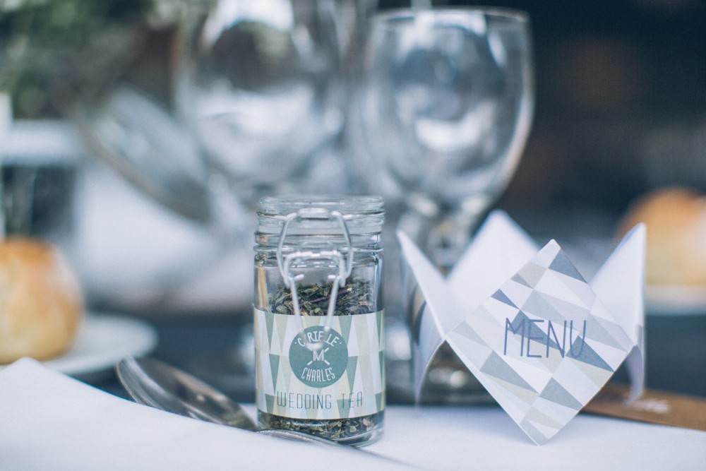 A wedding in the Landes - Cyrielle + Charles - Madame C Wedding Blog A wedding in the Landes - Cyrielle + Charles - Madame C Wedding Blog