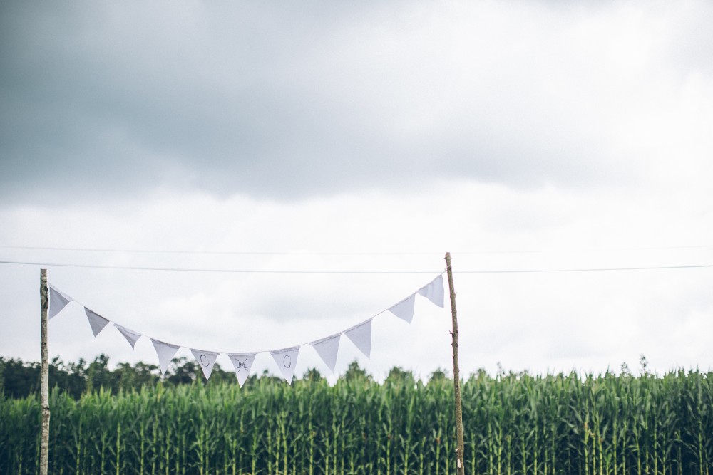 A wedding in the Landes - Cyrielle + Charles - Madame C Wedding Blog A wedding in the Landes - Cyrielle + Charles - Madame C Wedding Blog