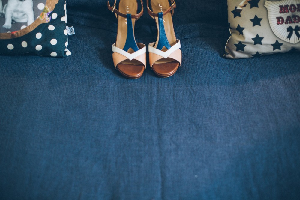 A wedding in the Landes - Cyrielle + Charles - Madame C Wedding Blog A wedding in the Landes - Cyrielle + Charles - Madame C Wedding Blog