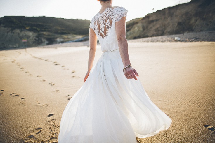 L'atelier des Dames Collection 2015