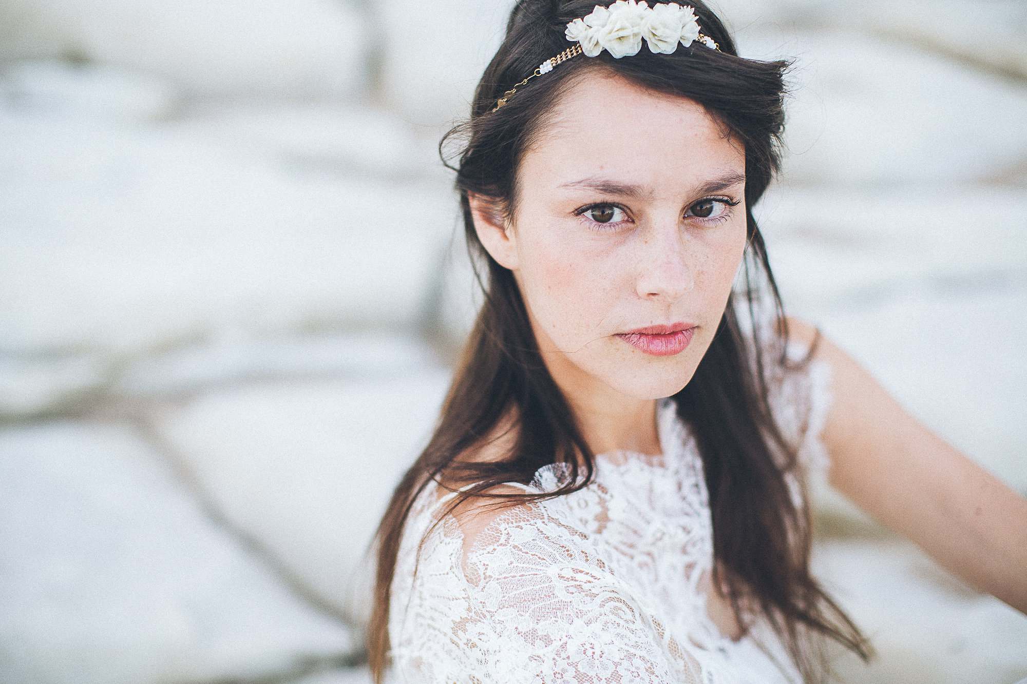 L'atelier des dames - Blog Mariage Madame C