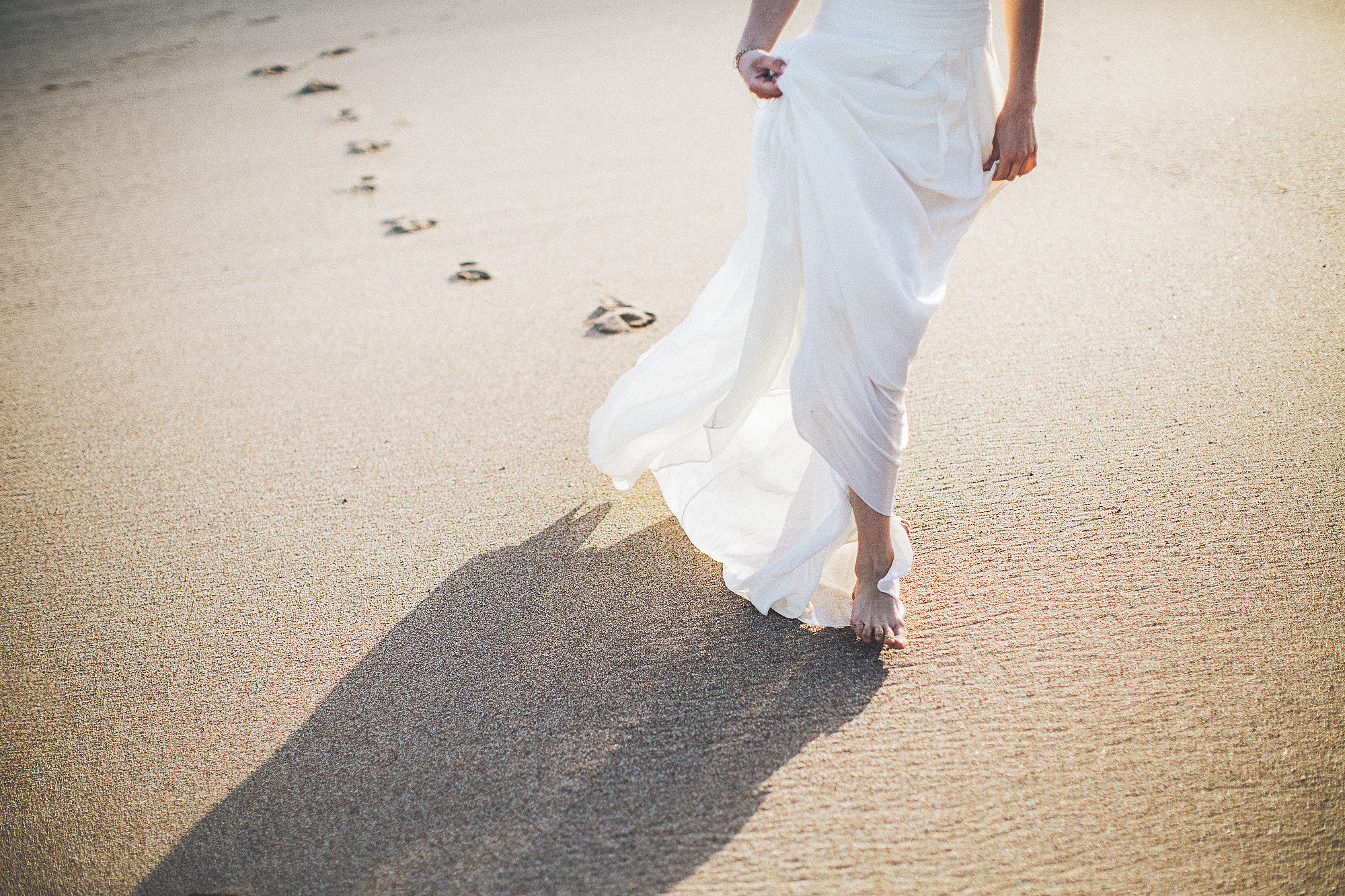 L'atelier des dames - Blog Mariage Madame C