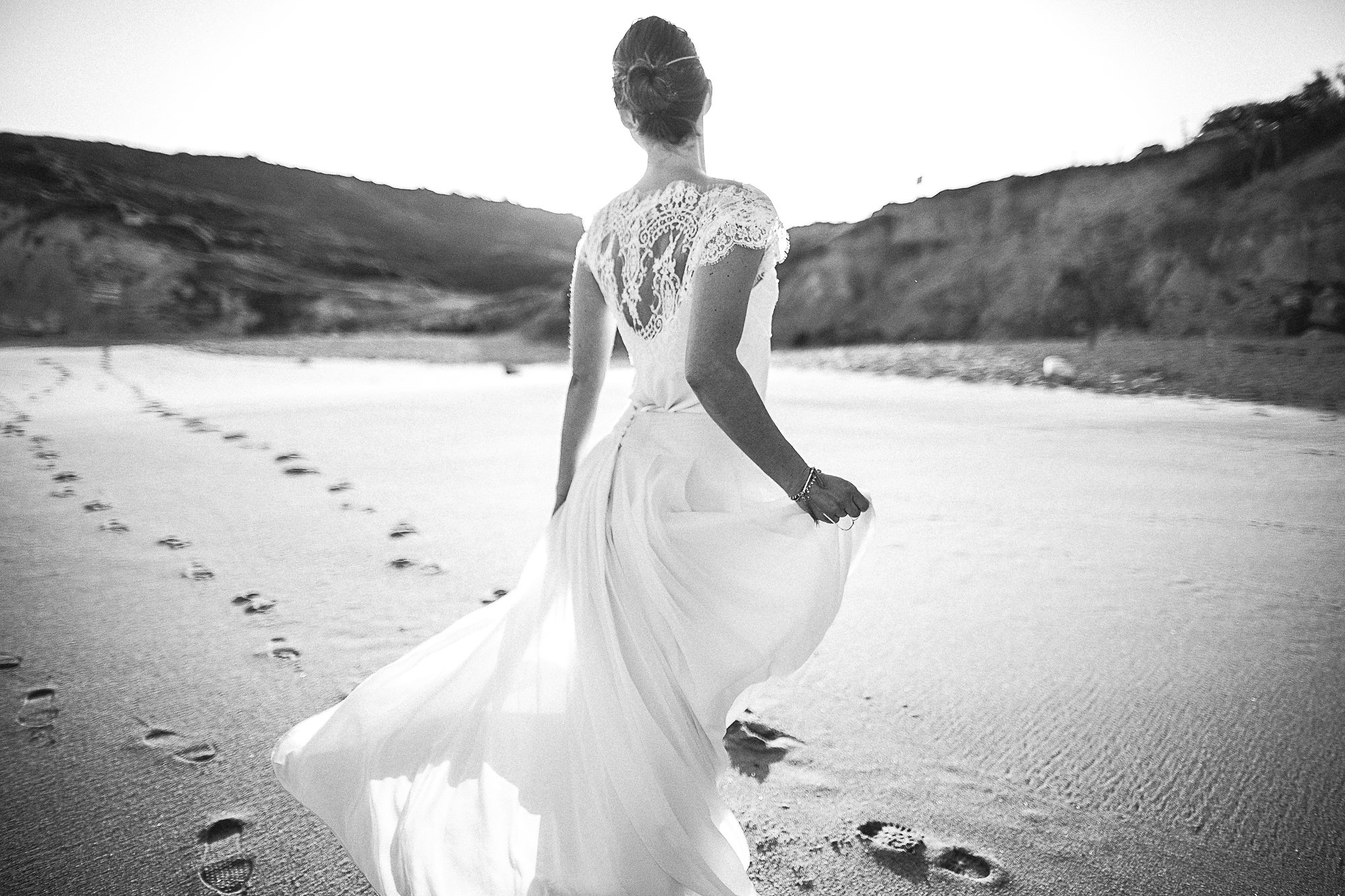 L'atelier des dames - Blog Mariage Madame C