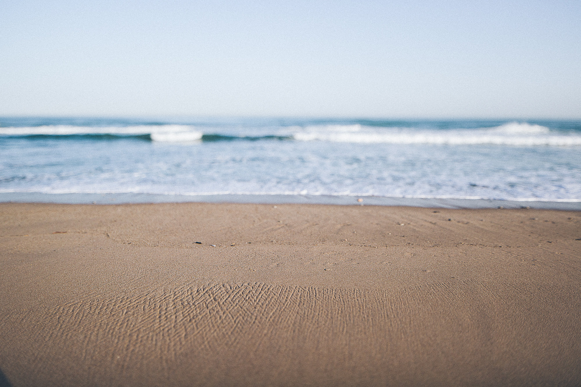 L'atelier des dames - Blog Mariage Madame C