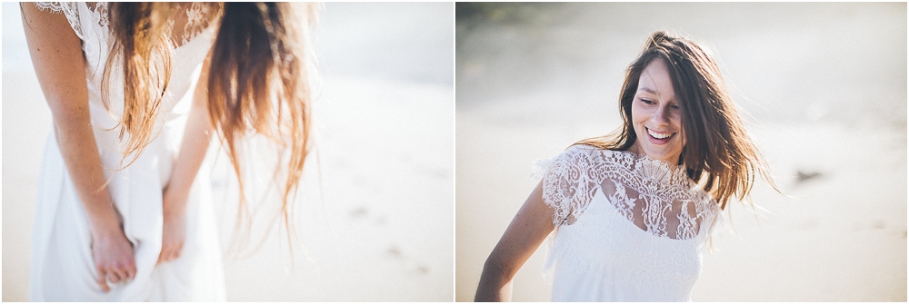 L'atelier des dames - Blog Mariage Madame C