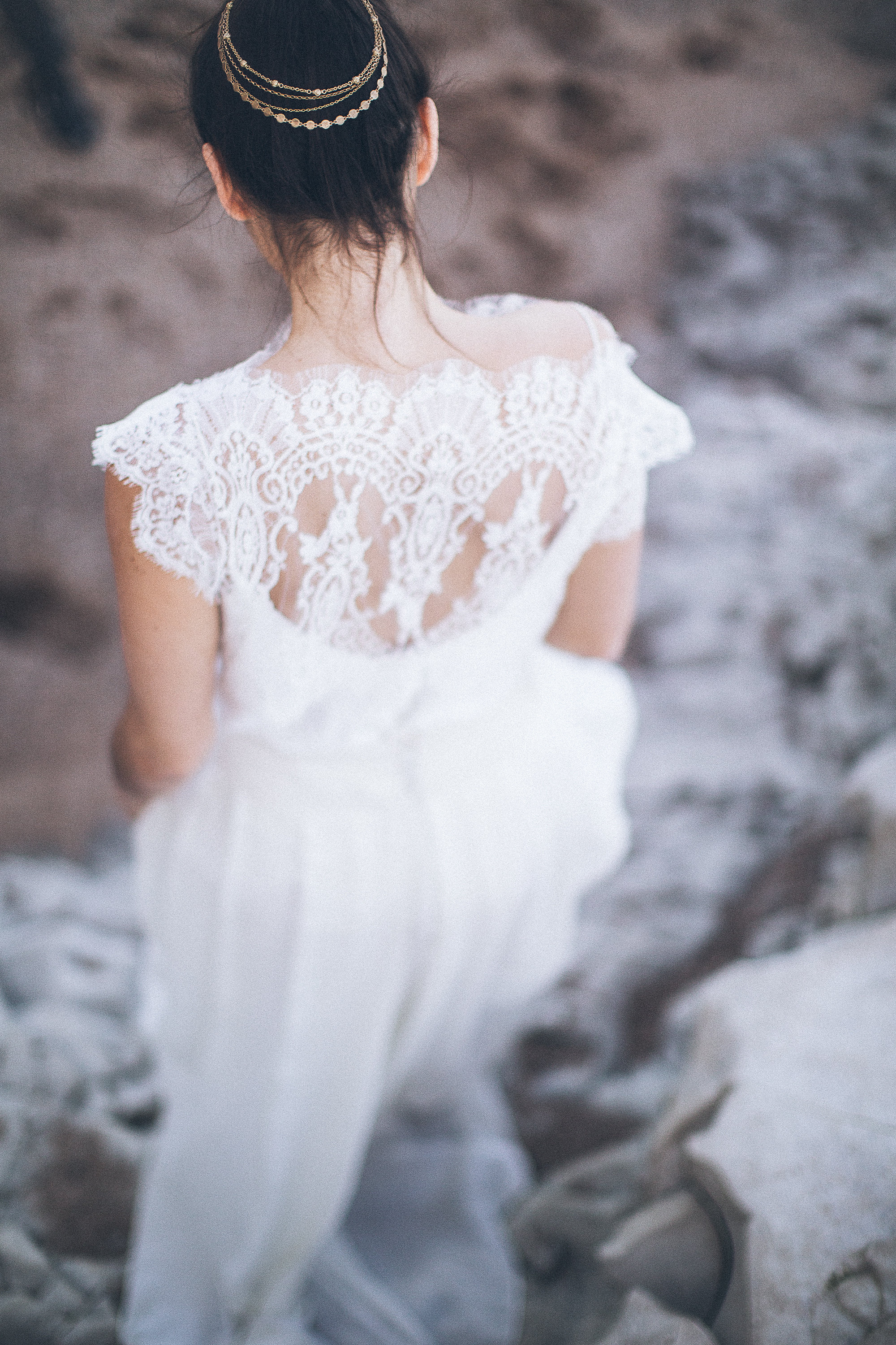 L'atelier des dames - Blog Mariage Madame C