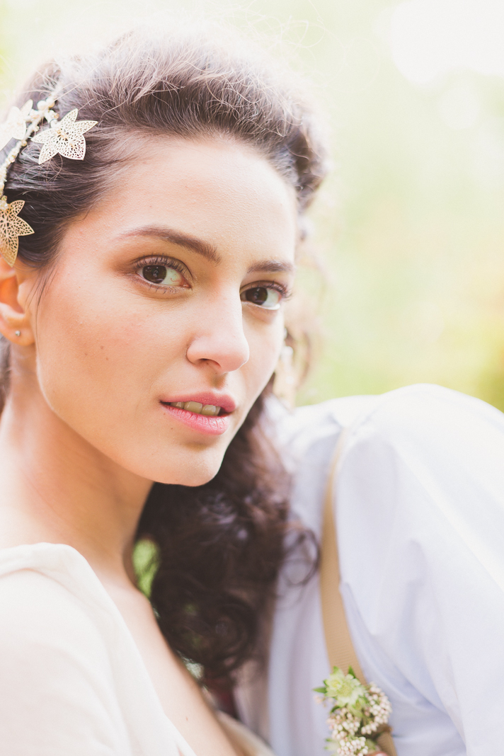 Inspirations poétiques à Giverny - Blog Mariage Madame C