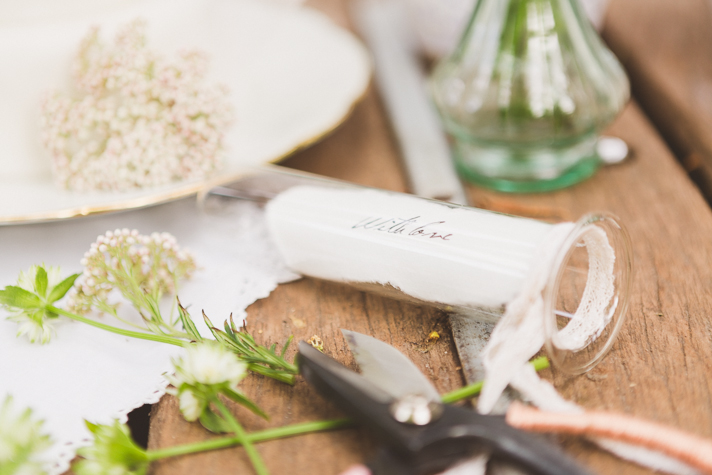 Inspirations poétiques à Giverny - Blog Mariage Madame C