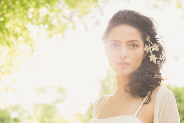 Inspirations poétiques à Giverny - Blog Mariage Madame C