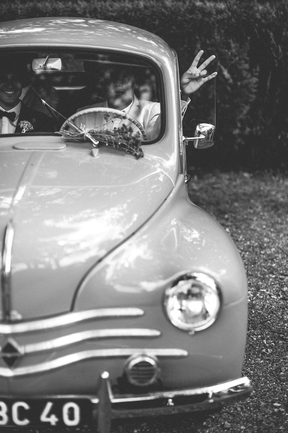 Un mariage dans les landes - Cyrielle + Charles - Blog Mariage Madame C Un mariage dans les landes - Cyrielle + Charles - Blog Mariage Madame C