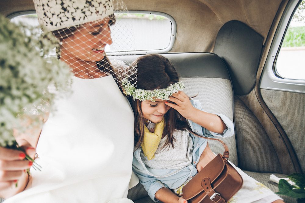 Un mariage dans les landes - Cyrielle + Charles - Blog Mariage Madame C Un mariage dans les landes - Cyrielle + Charles - Blog Mariage Madame C