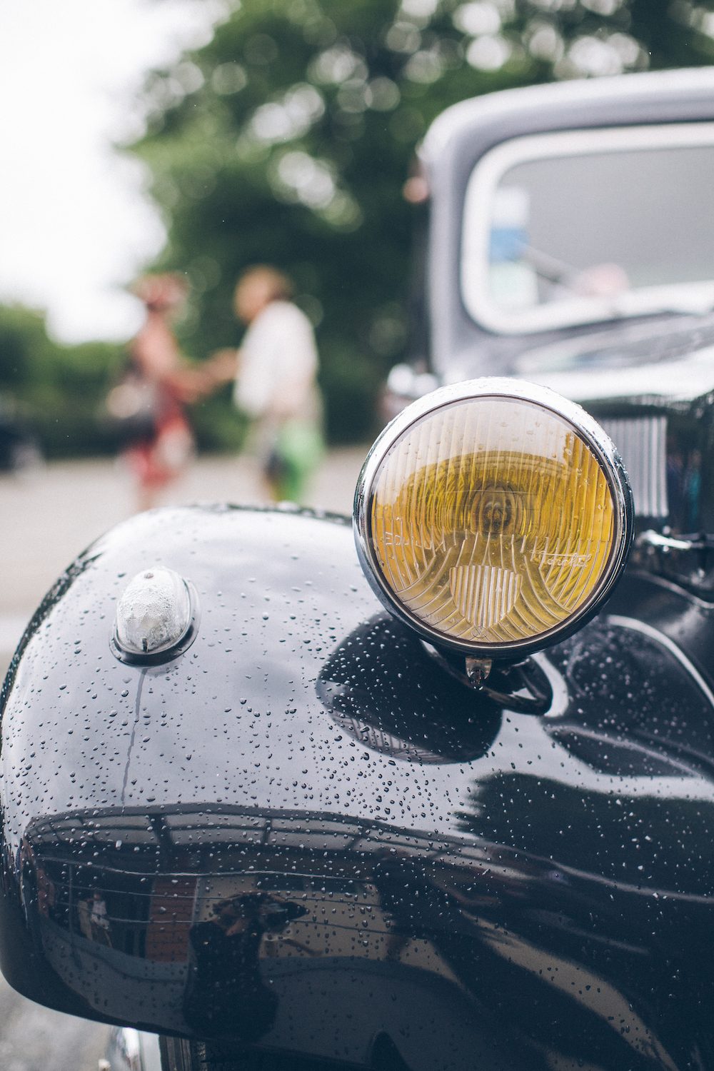 Un mariage dans les landes - Cyrielle + Charles - Blog Mariage Madame C Un mariage dans les landes - Cyrielle + Charles - Blog Mariage Madame C