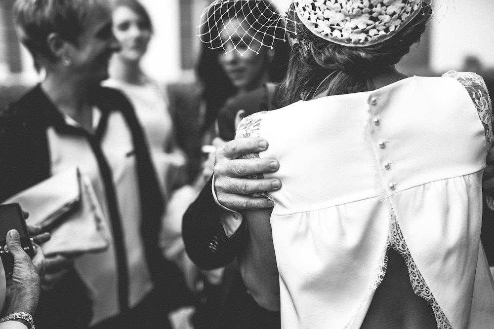 Un mariage dans les landes - Cyrielle + Charles - Blog Mariage Madame C Un mariage dans les landes - Cyrielle + Charles - Blog Mariage Madame C