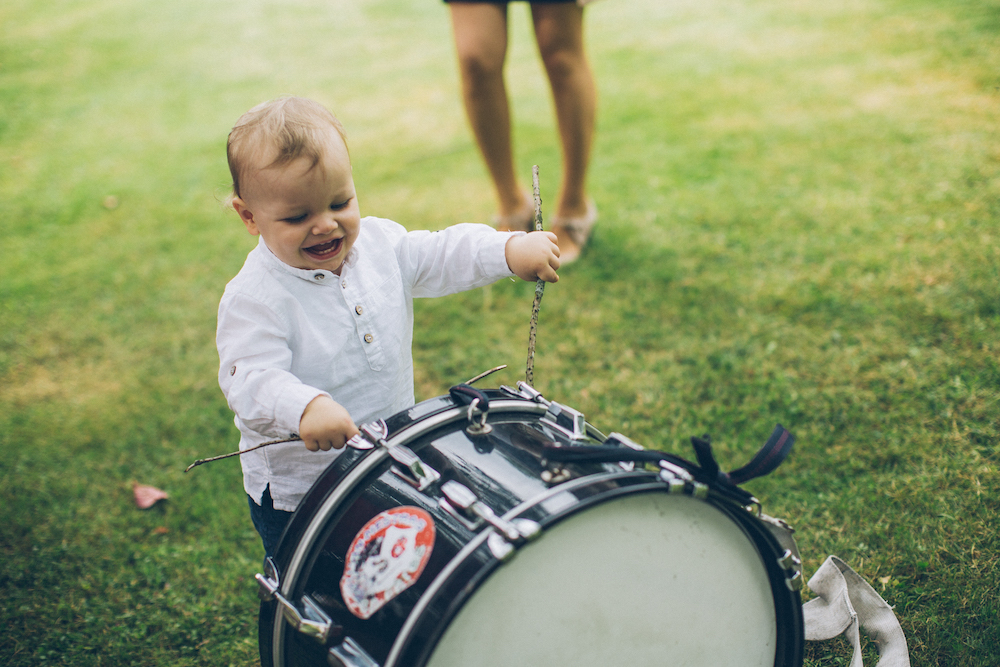 Un mariage dans les landes - Cyrielle + Charles - Blog Mariage Madame C Un mariage dans les landes - Cyrielle + Charles - Blog Mariage Madame C