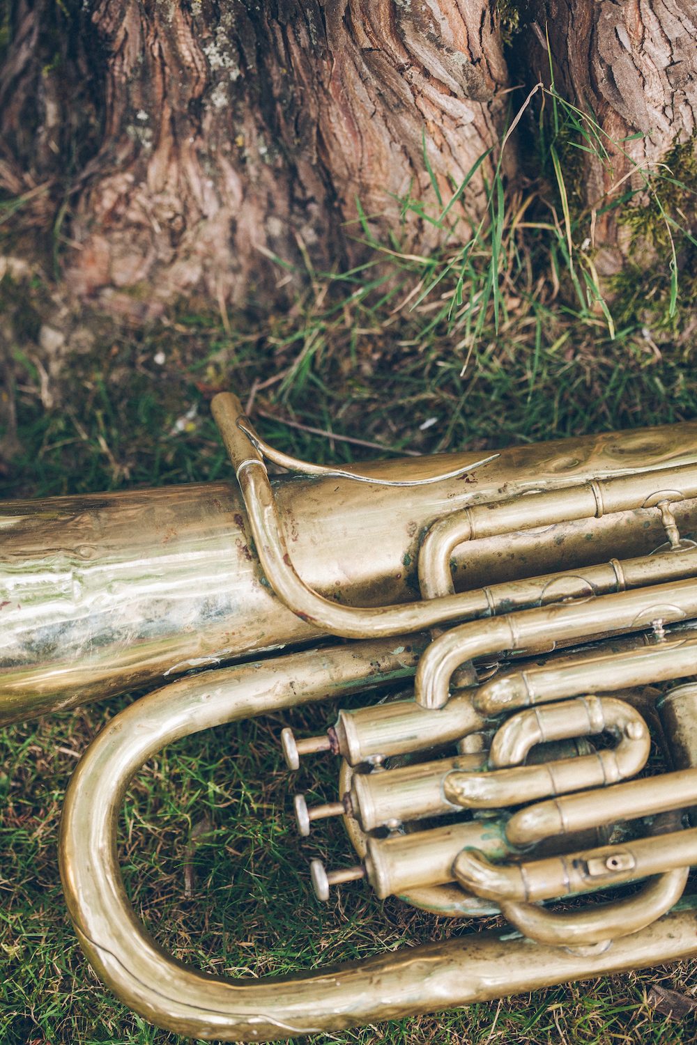 Un mariage dans les landes - Cyrielle + Charles - Blog Mariage Madame C Un mariage dans les landes - Cyrielle + Charles - Blog Mariage Madame C