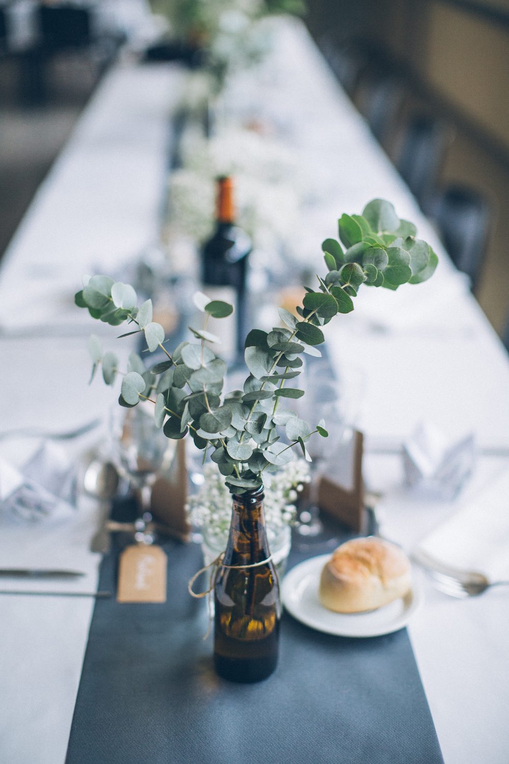 Un mariage dans les landes - Cyrielle + Charles - Blog Mariage Madame C Un mariage dans les landes - Cyrielle + Charles - Blog Mariage Madame C