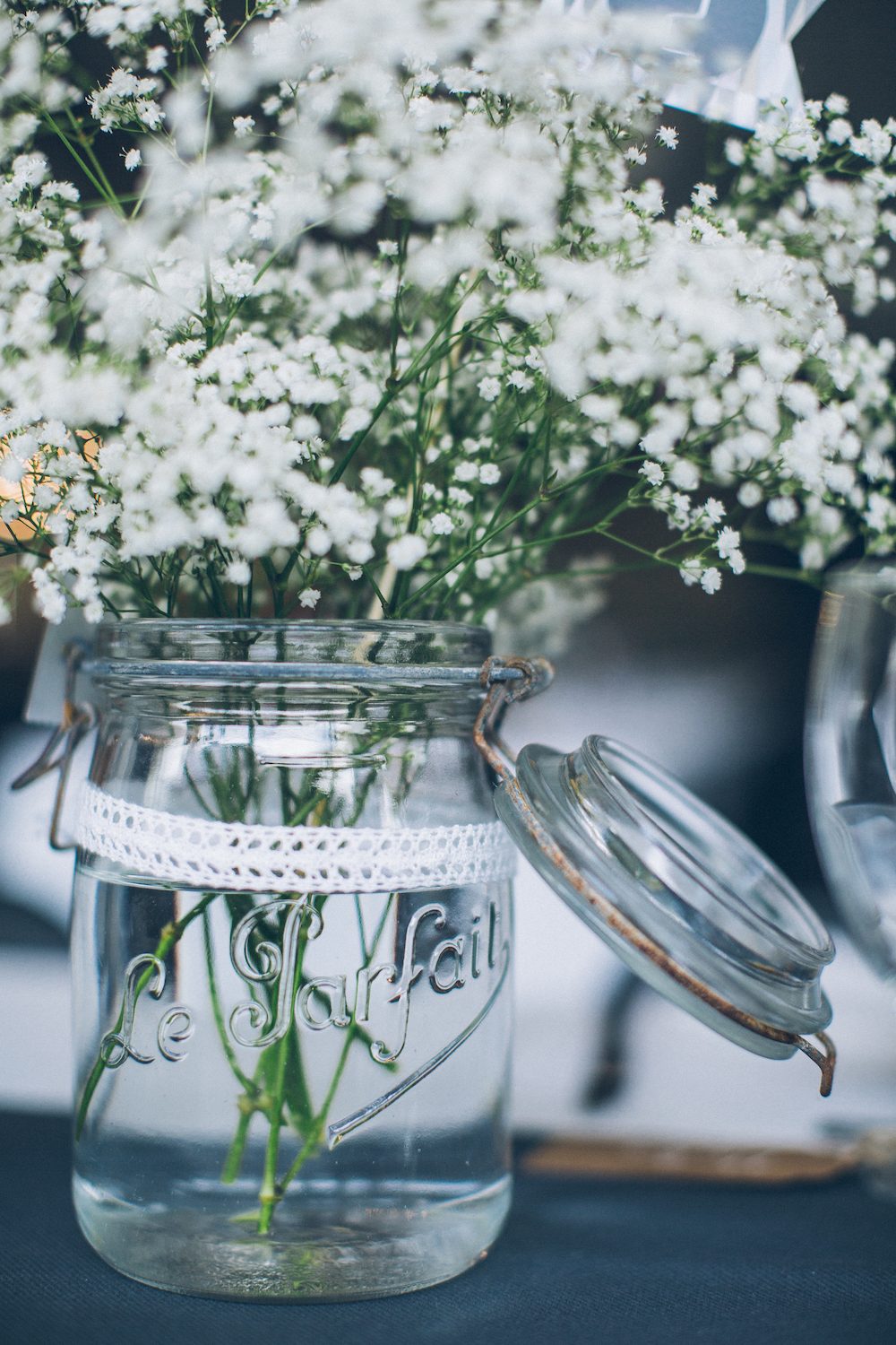 Un mariage dans les landes - Cyrielle + Charles - Blog Mariage Madame C Un mariage dans les landes - Cyrielle + Charles - Blog Mariage Madame C