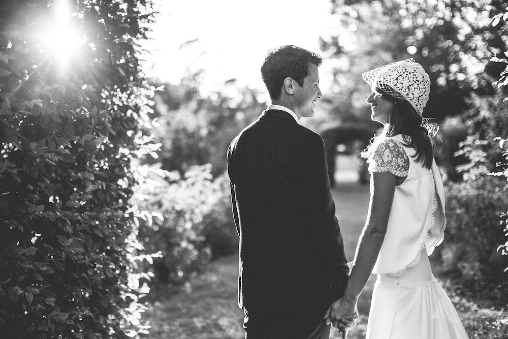 Un mariage dans les landes - Cyrielle + Charles - Blog Mariage Madame C Un mariage dans les landes - Cyrielle + Charles - Blog Mariage Madame C