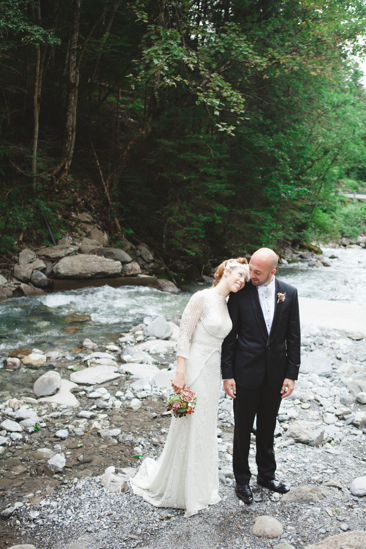 Un mariage dans les montagnes suisses - Mélanie + Morgan - Blog Mariage Madame C Un mariage dans les montagnes suisses - Mélanie + Morgan - Blog Mariage Madame C