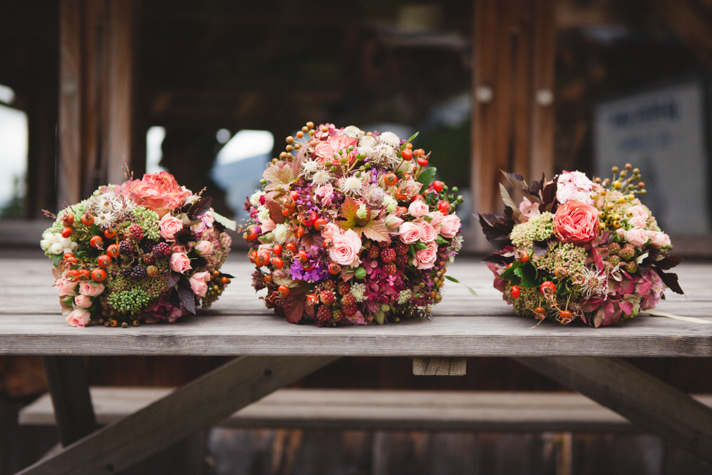 Un mariage dans les montagnes suisses - Mélanie + Morgan - Blog Mariage Madame C Un mariage dans les montagnes suisses - Mélanie + Morgan - Blog Mariage Madame C