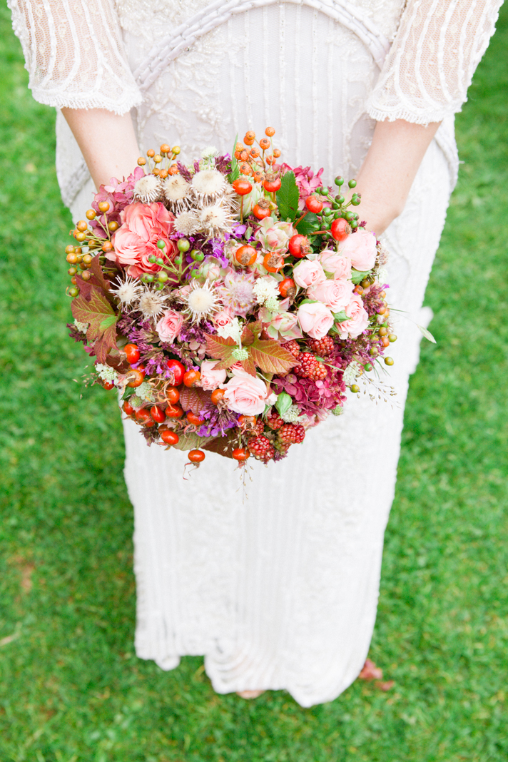 Un mariage dans les montagnes suisses - Mélanie + Morgan - Blog Mariage Madame C Un mariage dans les montagnes suisses - Mélanie + Morgan - Blog Mariage Madame C