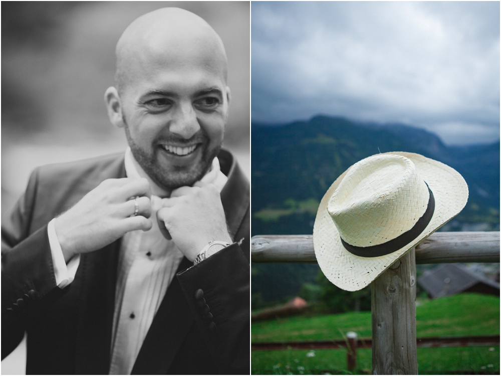 Un mariage dans les montagnes suisses - Mélanie + Morgan - Blog Mariage Madame C Un mariage dans les montagnes suisses - Mélanie + Morgan - Blog Mariage Madame C