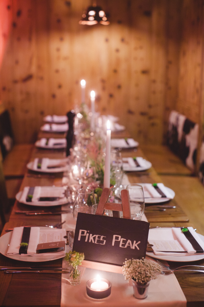 Un mariage dans les montagnes suisses - Mélanie + Morgan - Blog Mariage Madame C Un mariage dans les montagnes suisses - Mélanie + Morgan - Blog Mariage Madame C