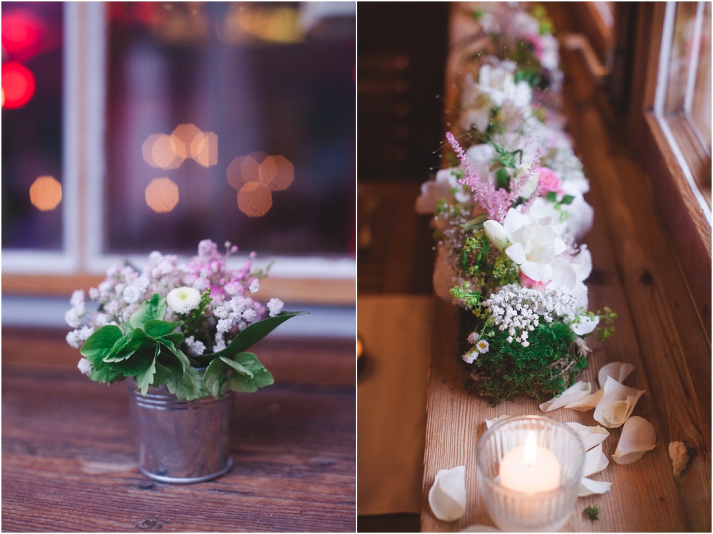 Un mariage dans les montagnes suisses - Mélanie + Morgan - Blog Mariage Madame C Un mariage dans les montagnes suisses - Mélanie + Morgan - Blog Mariage Madame C