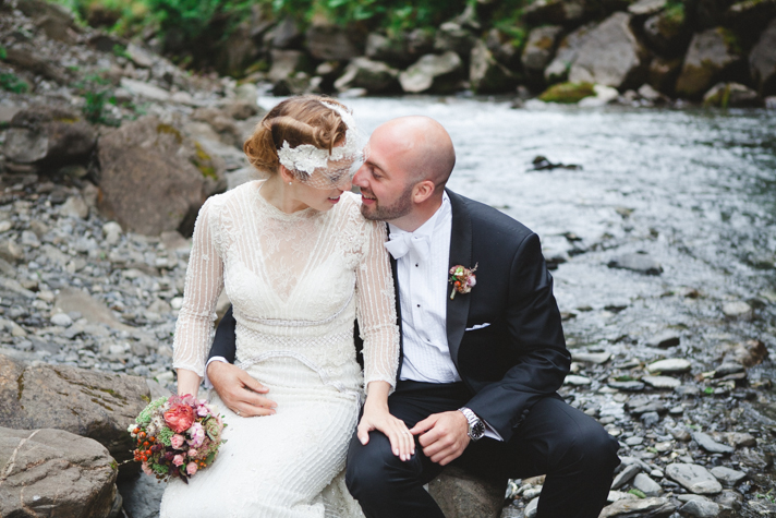 Un mariage dans les montagnes suisses - Mélanie + Morgan - Blog Mariage Madame C Un mariage dans les montagnes suisses - Mélanie + Morgan - Blog Mariage Madame C