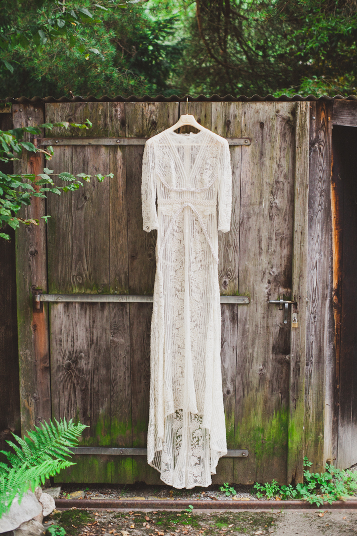 Un mariage dans les montagnes suisses - Mélanie + Morgan - Blog Mariage Madame C Un mariage dans les montagnes suisses - Mélanie + Morgan - Blog Mariage Madame C