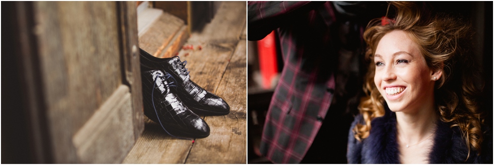 Un mariage dans les montagnes suisses - Mélanie + Morgan - Blog Mariage Madame C Un mariage dans les montagnes suisses - Mélanie + Morgan - Blog Mariage Madame C