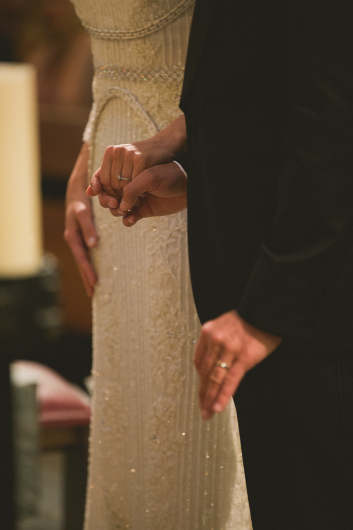 Un mariage dans les montagnes suisses - Mélanie + Morgan - Blog Mariage Madame C Un mariage dans les montagnes suisses - Mélanie + Morgan - Blog Mariage Madame C