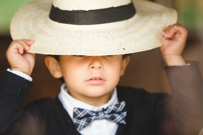 Un mariage dans les montagnes suisses - Mélanie + Morgan - Blog Mariage Madame C Un mariage dans les montagnes suisses - Mélanie + Morgan - Blog Mariage Madame C