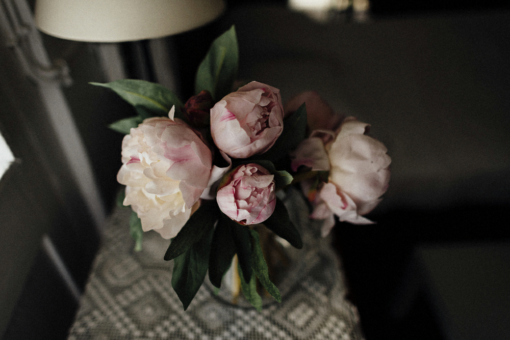 Un mariage en Guadeloupe - Anaïs + Julien - Blog Mariage Madame C Un mariage en Guadeloupe - Anaïs + Julien - Blog Mariage Madame C