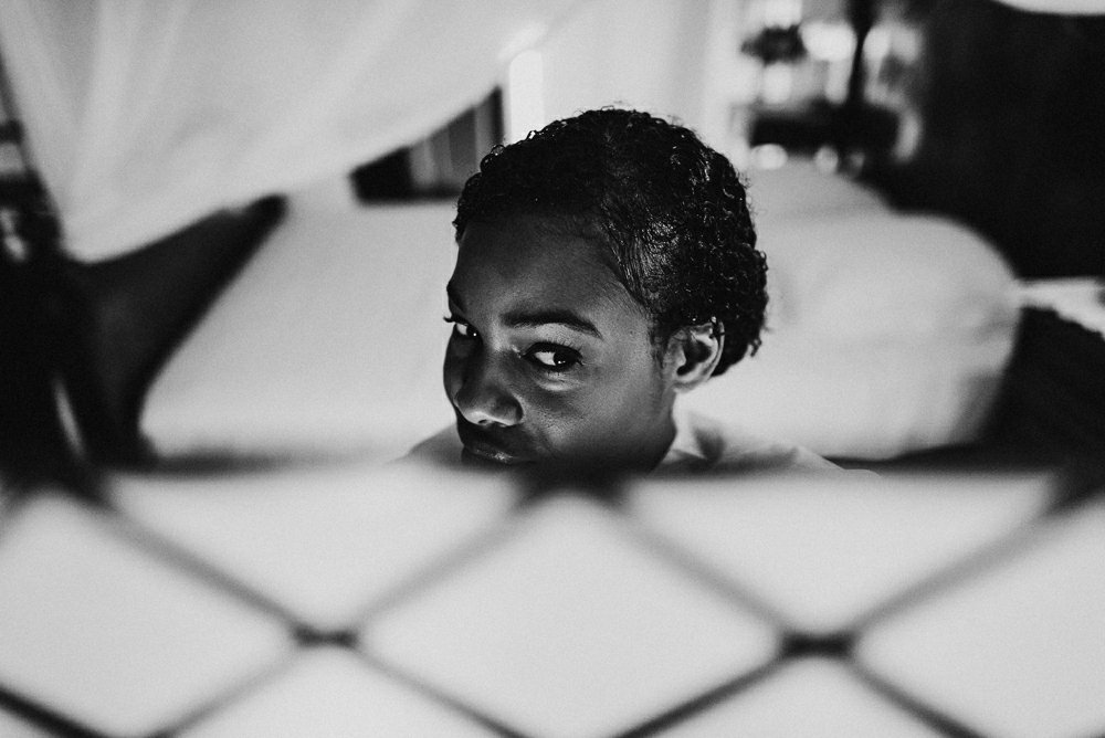 Un mariage en Guadeloupe - Anaïs + Julien - Blog Mariage Madame C Un mariage en Guadeloupe - Anaïs + Julien - Blog Mariage Madame C