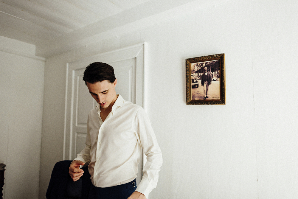 Un mariage en Guadeloupe - Anaïs + Julien - Blog Mariage Madame C Un mariage en Guadeloupe - Anaïs + Julien - Blog Mariage Madame C