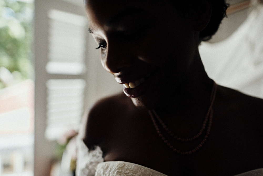 Un mariage en Guadeloupe - Anaïs + Julien - Blog Mariage Madame C