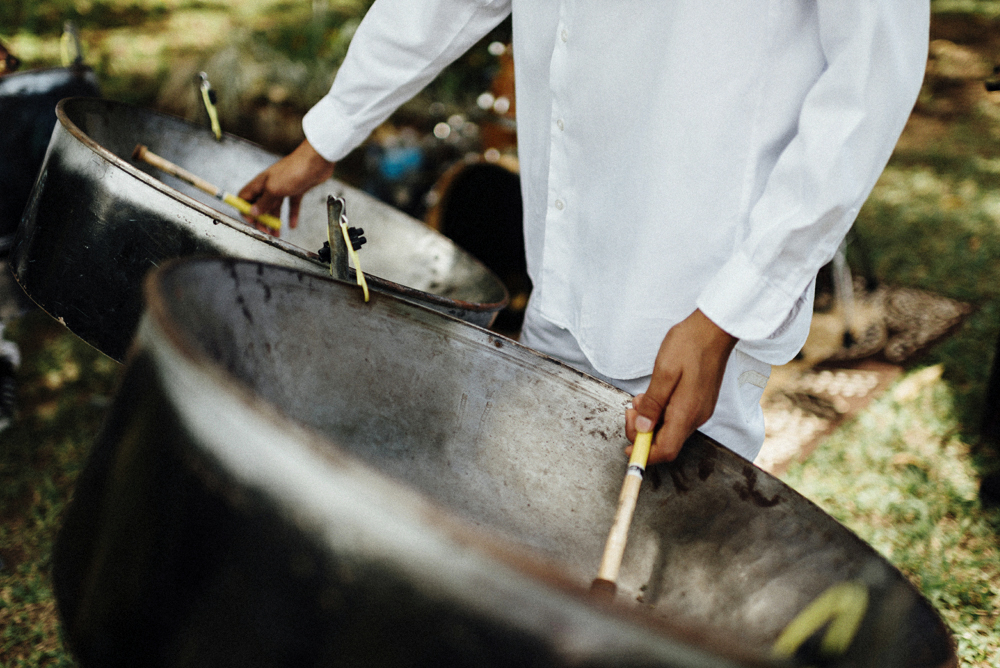 Un mariage en Guadeloupe - Anaïs + Julien - Blog Mariage Madame C Un mariage en Guadeloupe - Anaïs + Julien - Blog Mariage Madame C