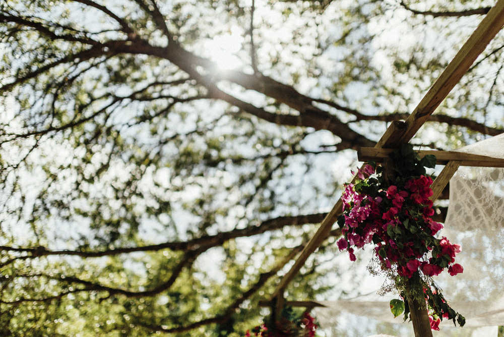 Un mariage en Guadeloupe - Anaïs + Julien - Blog Mariage Madame C Un mariage en Guadeloupe - Anaïs + Julien - Blog Mariage Madame C