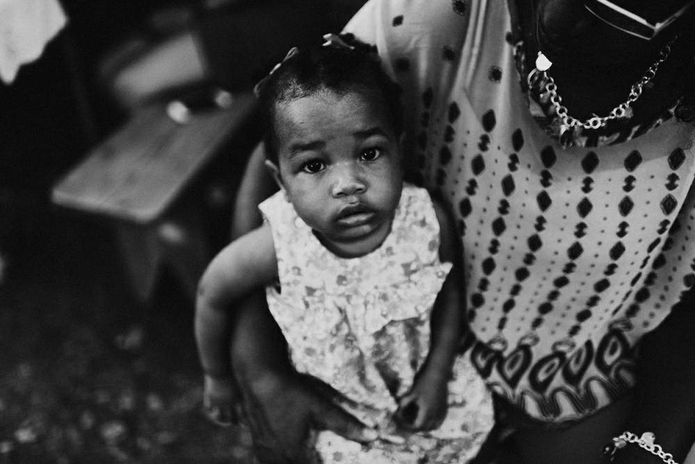 Un mariage en Guadeloupe - Anaïs + Julien - Blog Mariage Madame C Un mariage en Guadeloupe - Anaïs + Julien - Blog Mariage Madame C