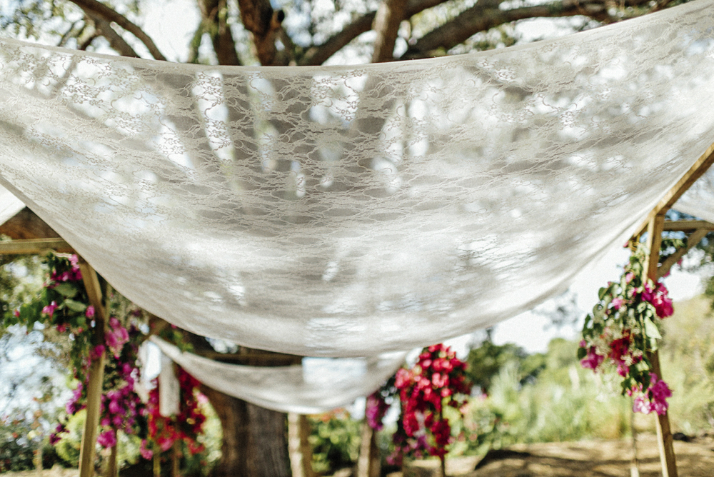 Un mariage en Guadeloupe - Anaïs + Julien - Blog Mariage Madame C Un mariage en Guadeloupe - Anaïs + Julien - Blog Mariage Madame C