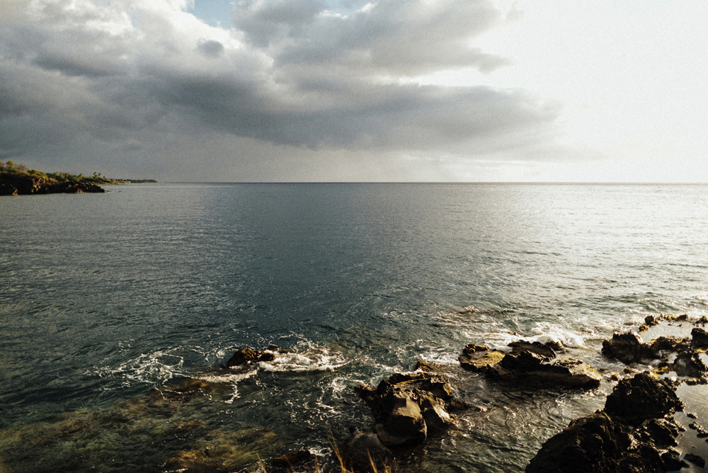 Un mariage en Guadeloupe - Anaïs + Julien - Blog Mariage Madame C Un mariage en Guadeloupe - Anaïs + Julien - Blog Mariage Madame C