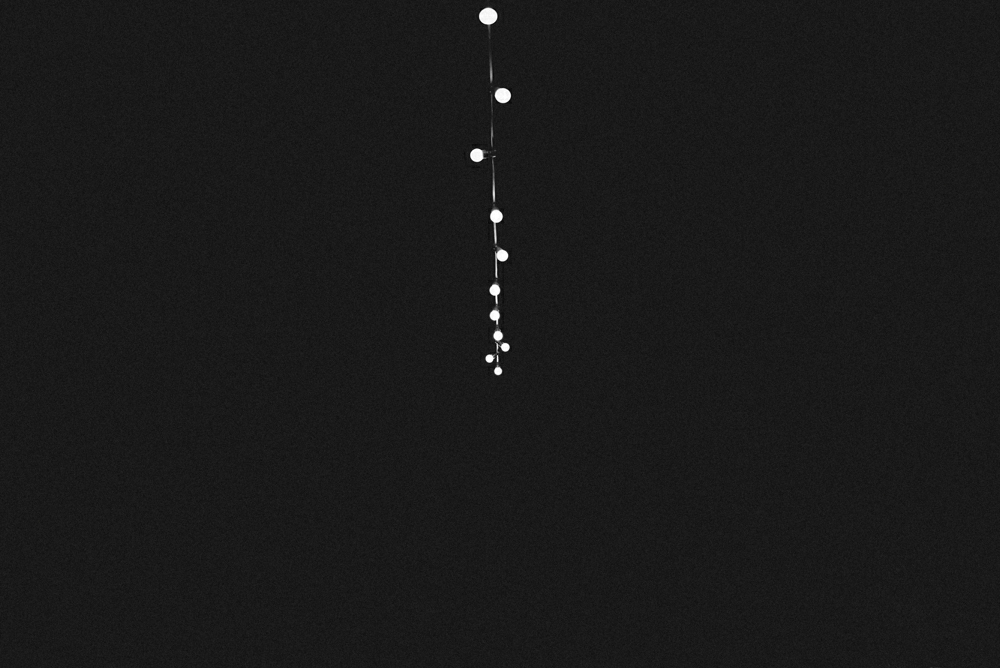 Un mariage en Guadeloupe - Anaïs + Julien - Blog Mariage Madame C Un mariage en Guadeloupe - Anaïs + Julien - Blog Mariage Madame C