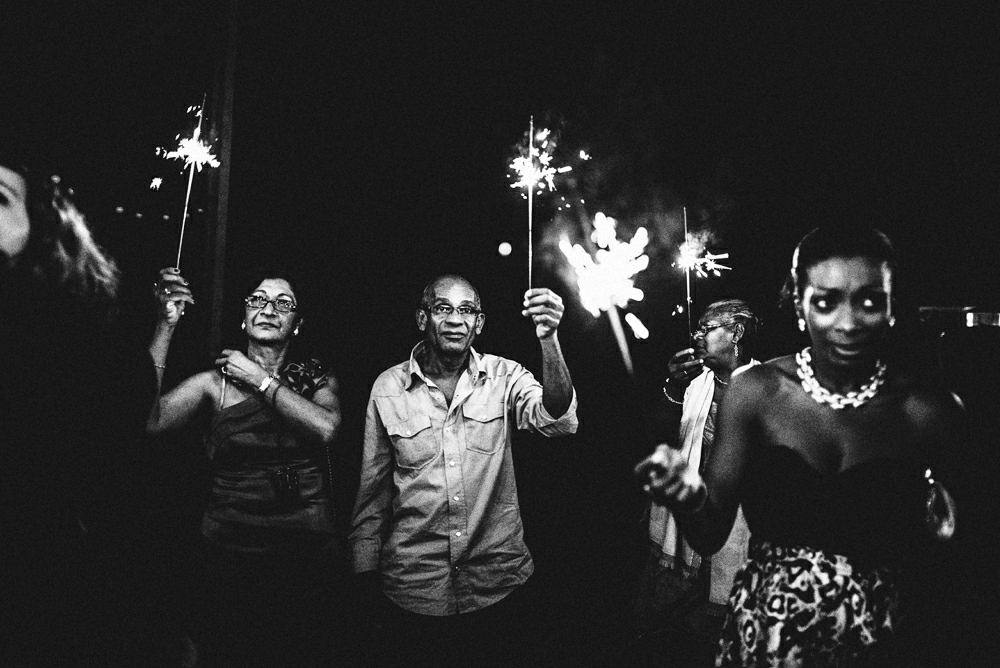 Un mariage en Guadeloupe - Anaïs + Julien - Blog Mariage Madame C Un mariage en Guadeloupe - Anaïs + Julien - Blog Mariage Madame C