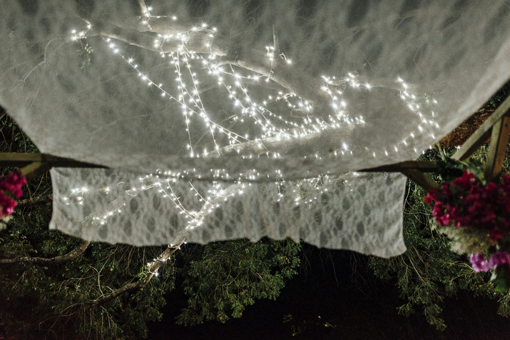 Un mariage en Guadeloupe - Anaïs + Julien - Blog Mariage Madame C Un mariage en Guadeloupe - Anaïs + Julien - Blog Mariage Madame C