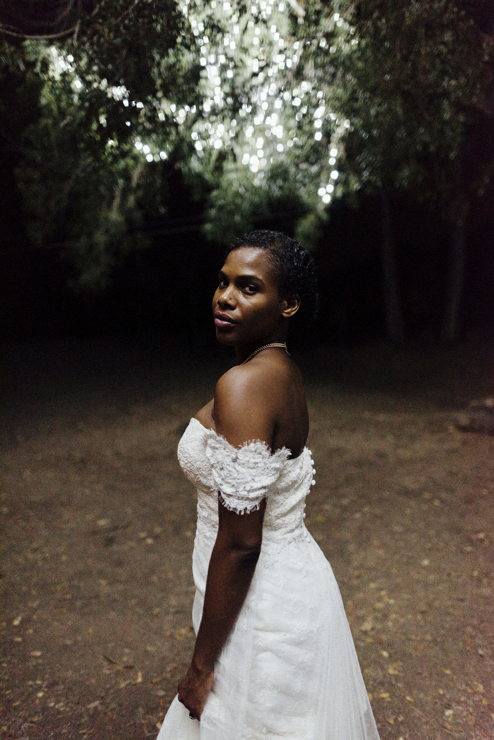 Un mariage en Guadeloupe - Anaïs + Julien - Blog Mariage Madame C Un mariage en Guadeloupe - Anaïs + Julien - Blog Mariage Madame C