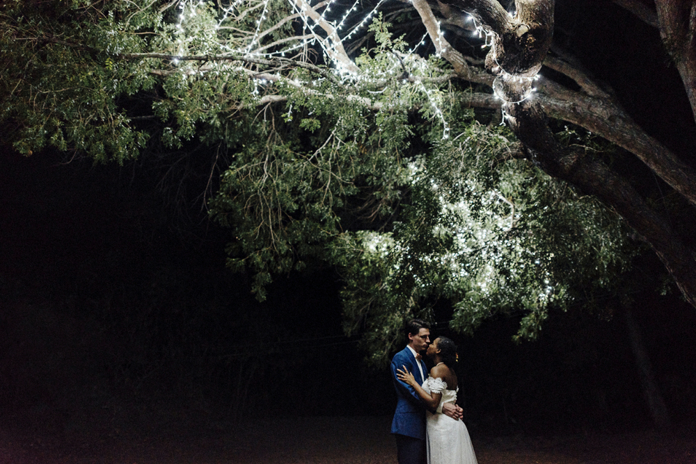 Un mariage en Guadeloupe - Anaïs + Julien - Blog Mariage Madame C Un mariage en Guadeloupe - Anaïs + Julien - Blog Mariage Madame C